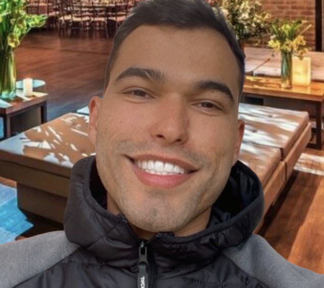 Guga